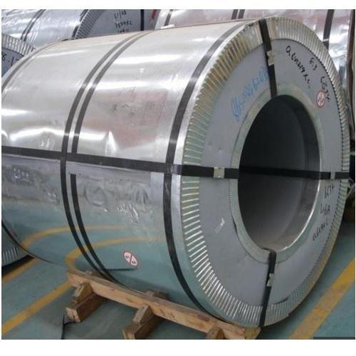 Cold Rolled & Hot Rolled Stainless Steel 202, For Automobile Industry, Size: 100 Mm To 1500 Mm