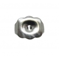 Stainless Steel 316 Round Bars