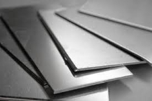 Rectangle Flat Section Stainless Steel 303 Flats For Oil and Gas Industry, Size: 4mm To 100mm Thk