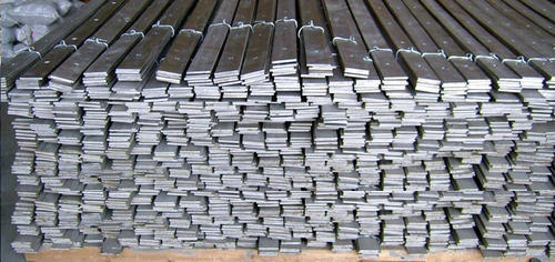 Stainless Steel 304 / 304L Flat, Oil Gas Industry