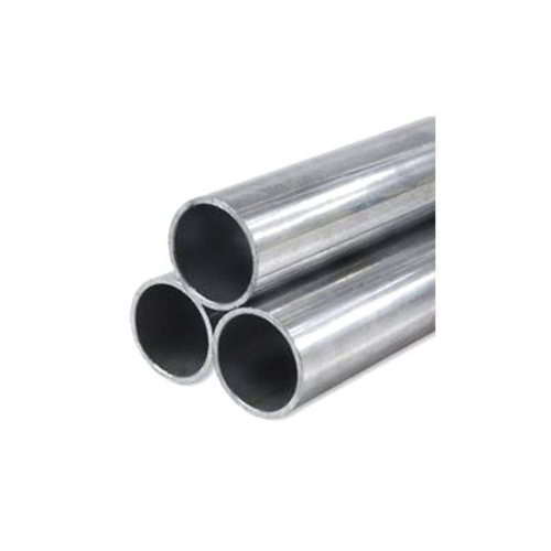 Stainless Steel 304 ERW Pipes