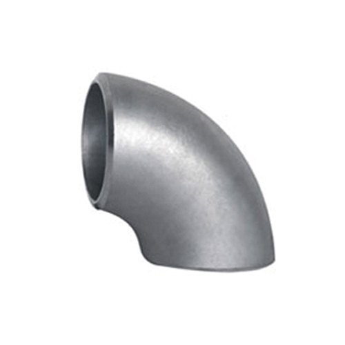 Stainless Steel 304 Pipe Fittings, for Structure Pipe
