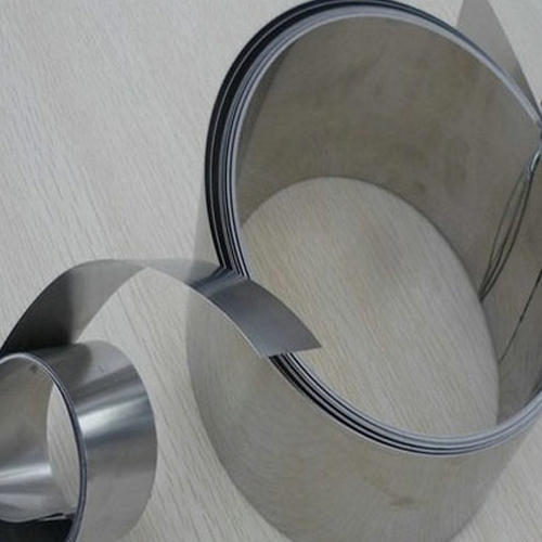 Stainless Steel 304 Shims, for Construction