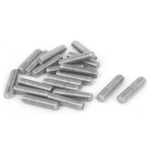 Stainless Steel 304 Studs