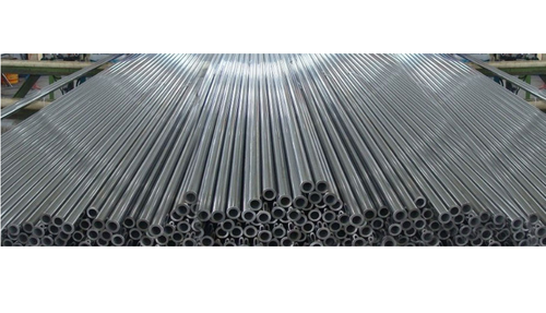 Stainless Steel 304 Tubes