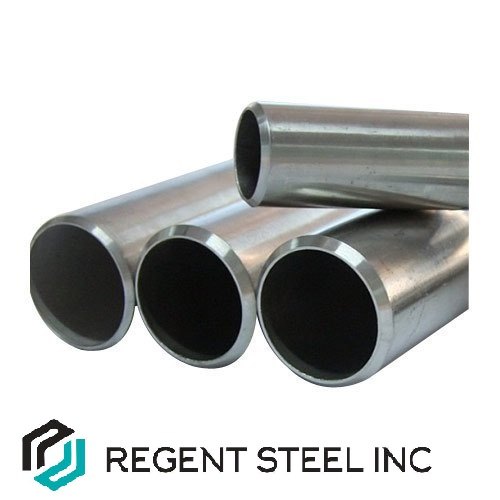 Stainless Steel Ss 304 Seamless Tubes