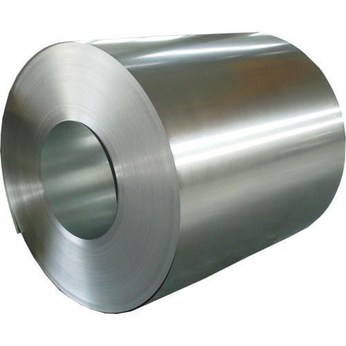 Jindal Stainless Steel 304L Coils, Thickness: 0.5mm And Above, Packaging Type: Coil Pack Or Packet