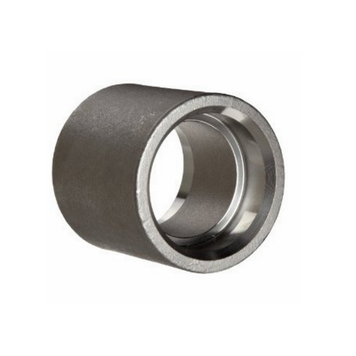 Stainless Steel 304l Coupling