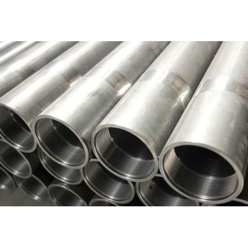 Stainless Steel 304L Honed Tubes, Size: 1/2 Inch