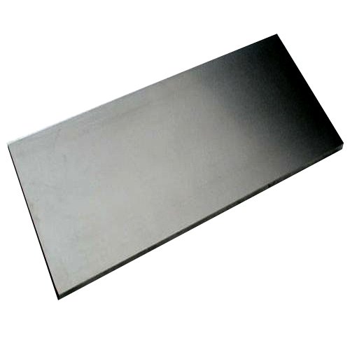 Stainless Steel 309/309S Plates, Thickness: 2-3 mm