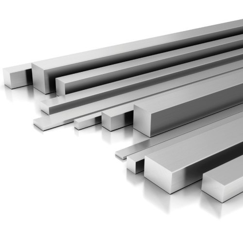 Astm, Aisi Stainless Steel 309 Plate, For Construction