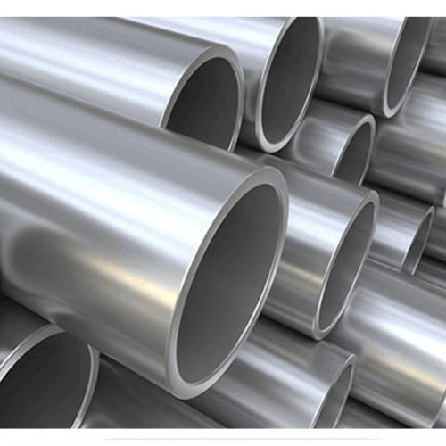 Stainless Steel 309 Pipes, Size (inch): 1/2