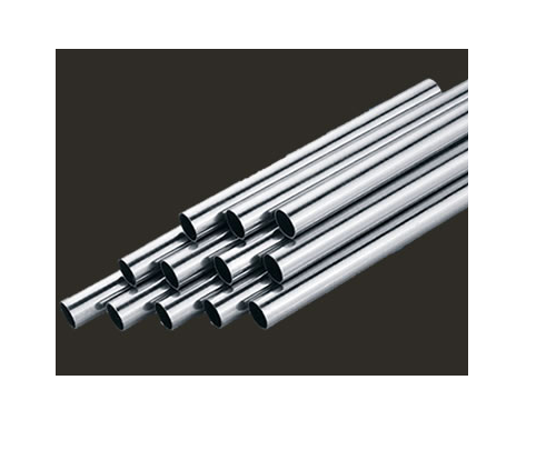 Stainless Steel 309 Pipes, Size: 3/4 inch, Material Grade: SS316
