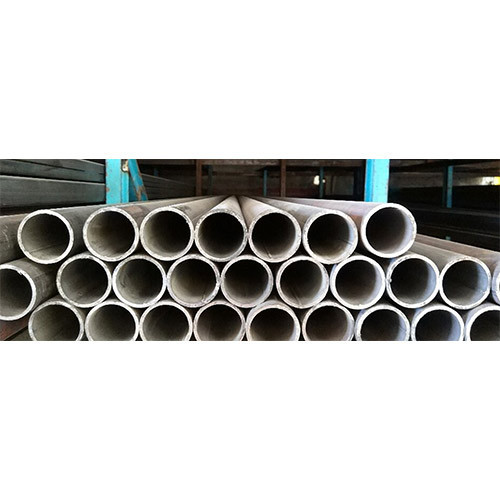 Stainless Steel 309h Pipes