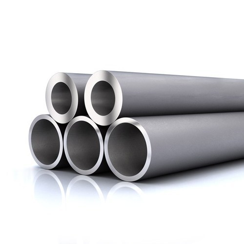 Stainless Steel 310 Heavy Wall Thickness Pipes, for Automobile Industry