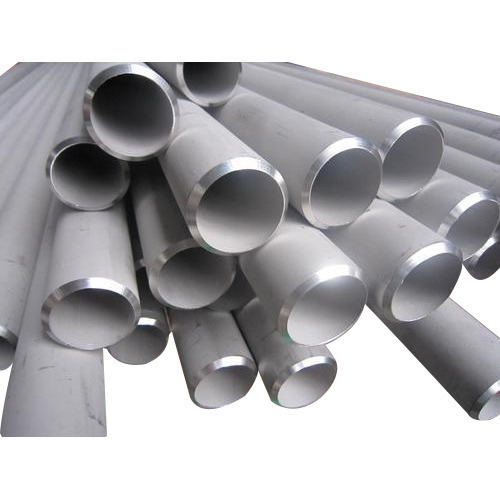 Stainless Steel 310 Round Pipes, Thickness(mm): 1 To 100mm, Size (inch): 3