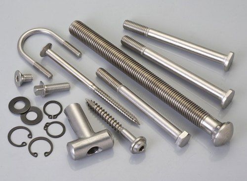Stainless Steel 310 Stud Anchors