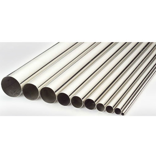 Nippon Sumitomo Stainless Steel 310 Tubes Pipes I A312 tp 310 pipes