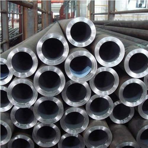 Grade 310s JAPANESE Origin Stainless Steel 310S SMLS PIPES, Size: 1/2 to 12 NB, Steel Grade: ASTM A240