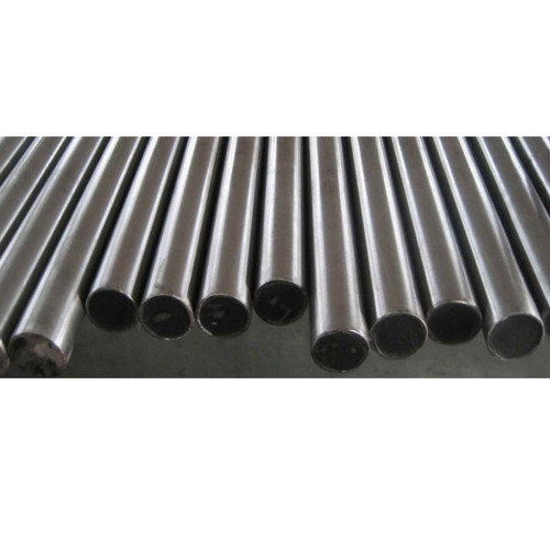 Stainless Steel 316 for Automobile Industry