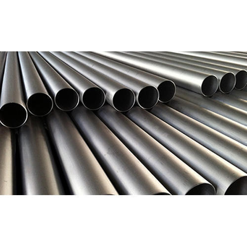 Stainless Steel 316 Boiler Tube