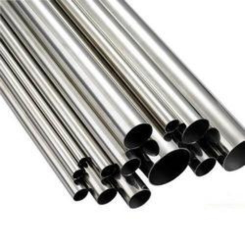 Stainless Steel 316 Pipe