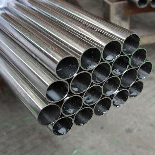 Stainless Steel 316 Tube