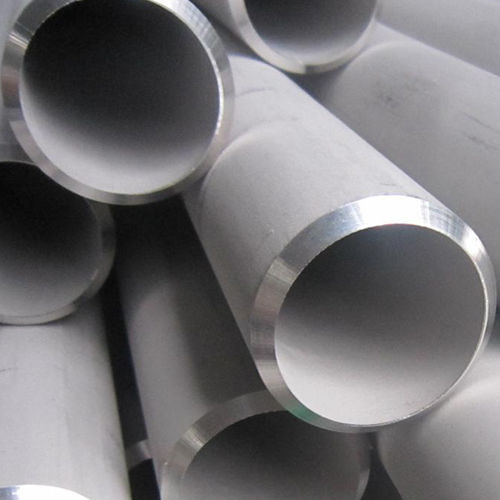 Stainless Steel 316 Tube