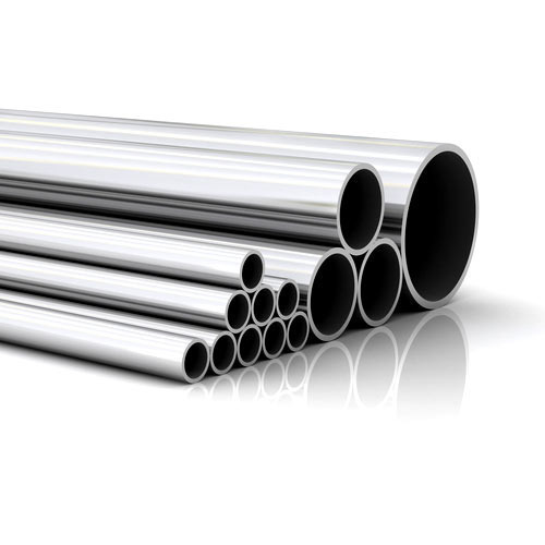 Stainless Steel 316 Tubes