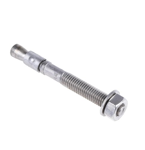 Stainless Steel 316 Wedge Anchors