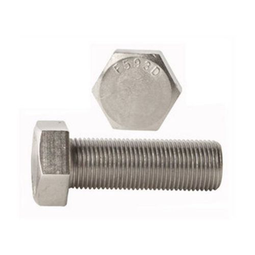 Stainless Steel 316H Bolts