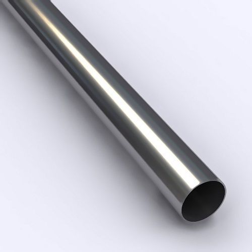 Stainless Steel 316L