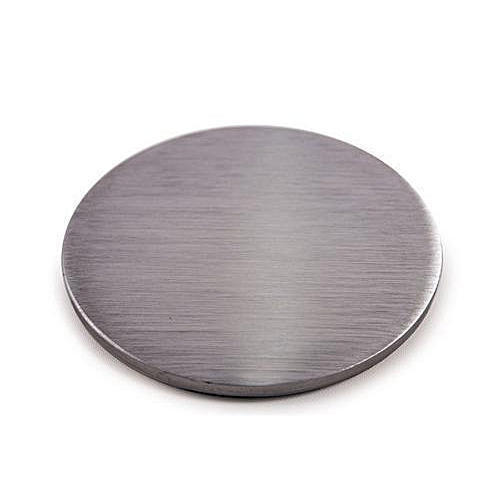 Stainless Steel 316L Circle for Construction