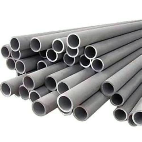 Diameter Type Coated Pipe, Material Grade: Material Grade, Thickness: Thickness