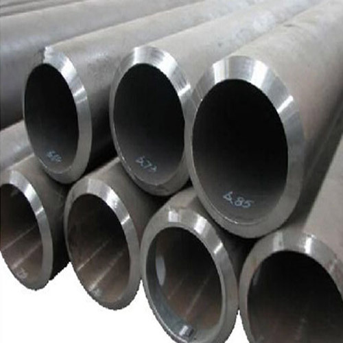 Stainless Steel 316LN, Thickness: 2-3 mm