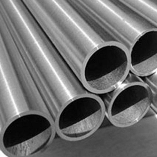 MPJ 914.4 Mm Od Stainless Steel 316Ti Welded Tubes