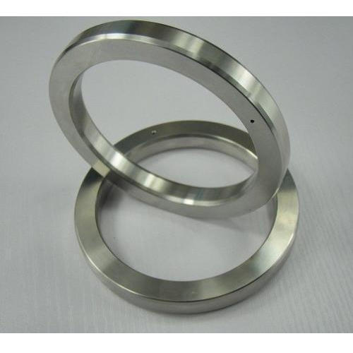 JSC Stainless Steel 317L Ring