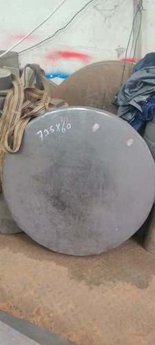 HFL Forged Circle Stainless Steel 317L (Uns S31703) Forging Circles, For Industrial