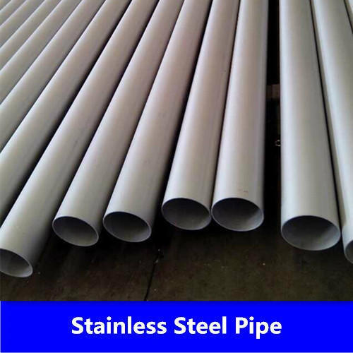 Stainless Steel 31803