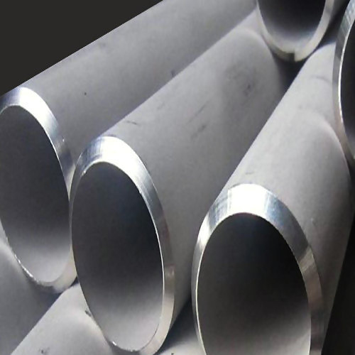 ????STAINLESS STEEL 321 TUBES