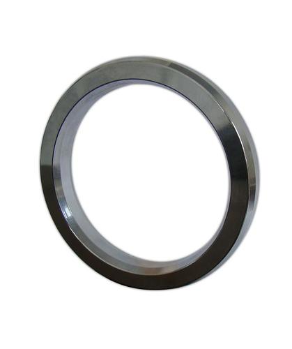 Stainless Steel Ring for Construction