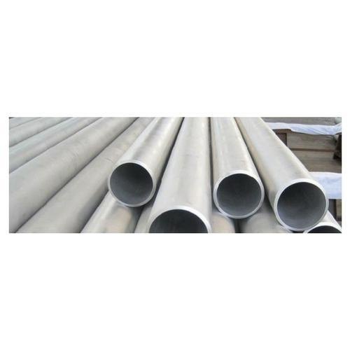 Stainless Steel 347 Seamless Pipe