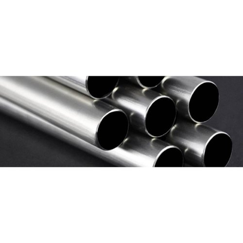 MPJ 914.4 Mm Od Stainless Steel 347 Welded Pipe