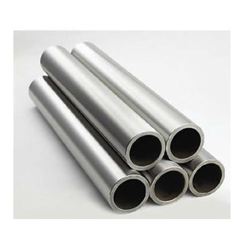 Lint Steels Stainless Steel 347H Pipe