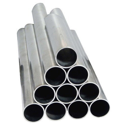 ????STAINLESS STEEL 347H TUBES