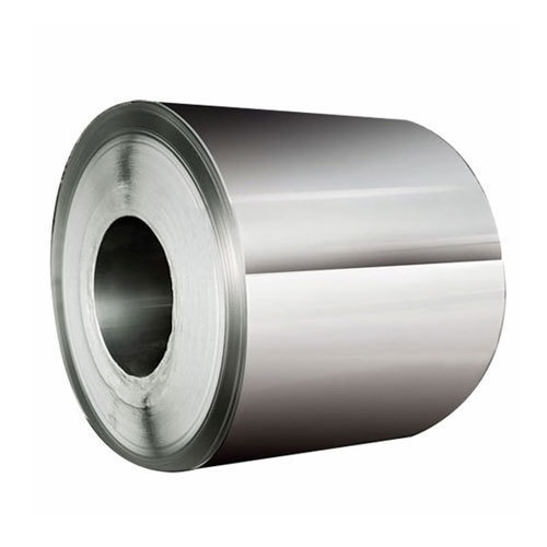 Stainless Steel 400 Series Products, For Automobile Industry
