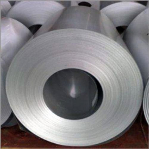 409 Stainless Steel for Automobile Industry