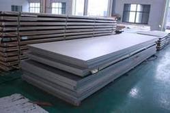 UMT SS409 L Stainless Steel 409 Sheet, For Automobile Industry