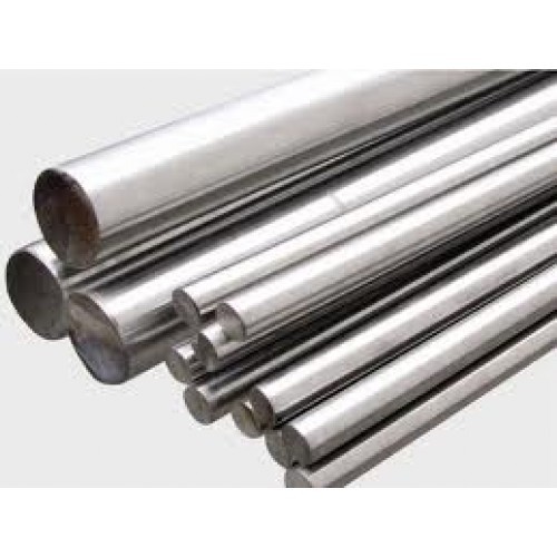 Stainless Steel 410 S for Construction