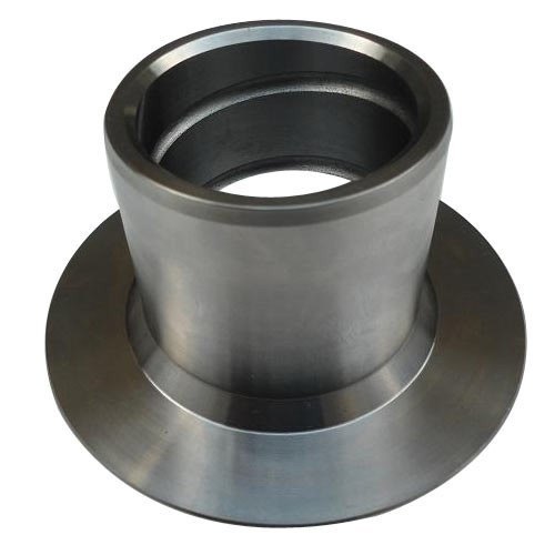 Stainless Steel 410 UNS S41000 Forged Bush